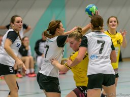 20181117_HSG_F1_7749